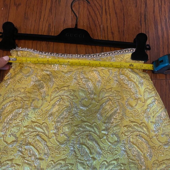 Gucci skirt nwt - Picture 6 of 14